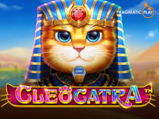 Slots casino free online {SYUABH}39